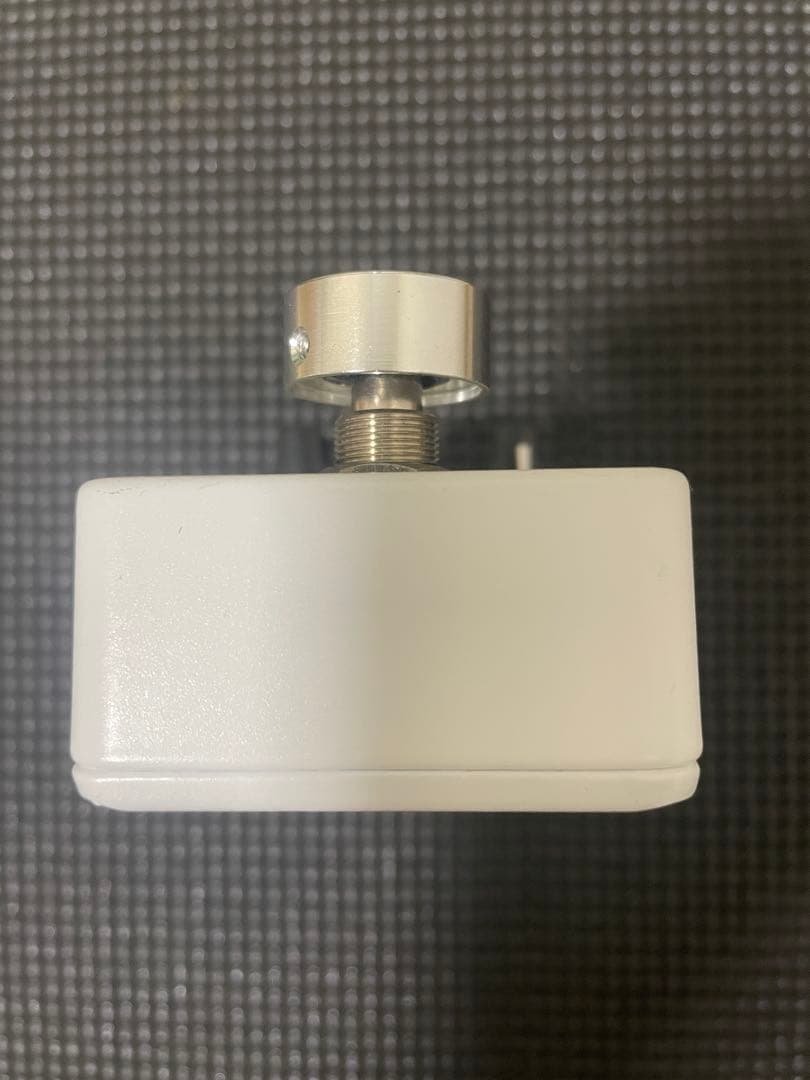 JHS 3 Series Reverb ギター　エフェクター