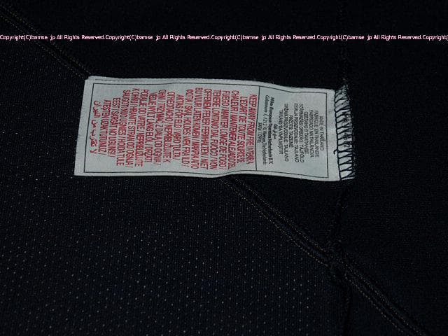 NIKE Arsenal ナイキ アーセナルFC サッカー タンクトップ ①/L