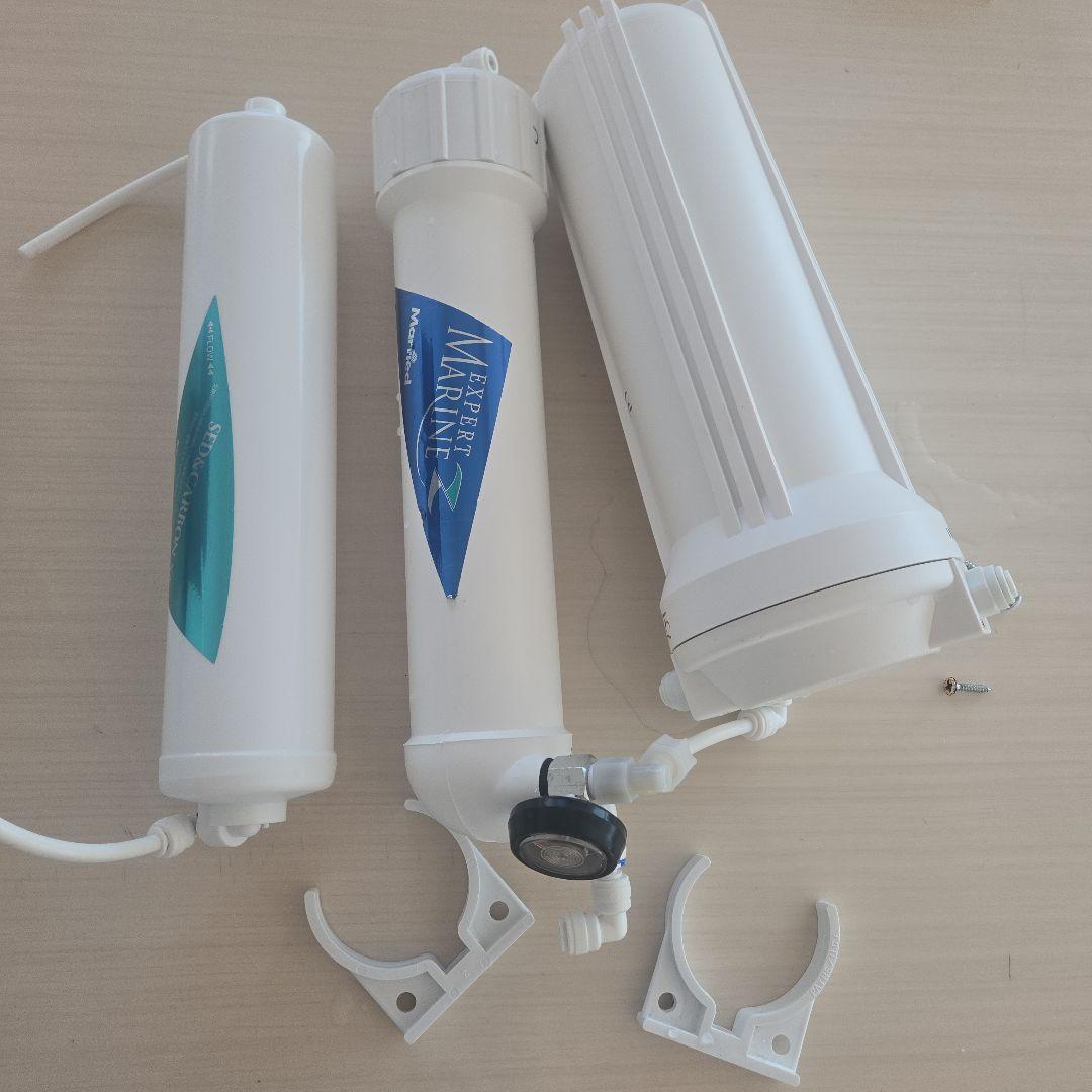 マーフィード エキスパートマリンZ マーフィード　エキスパート