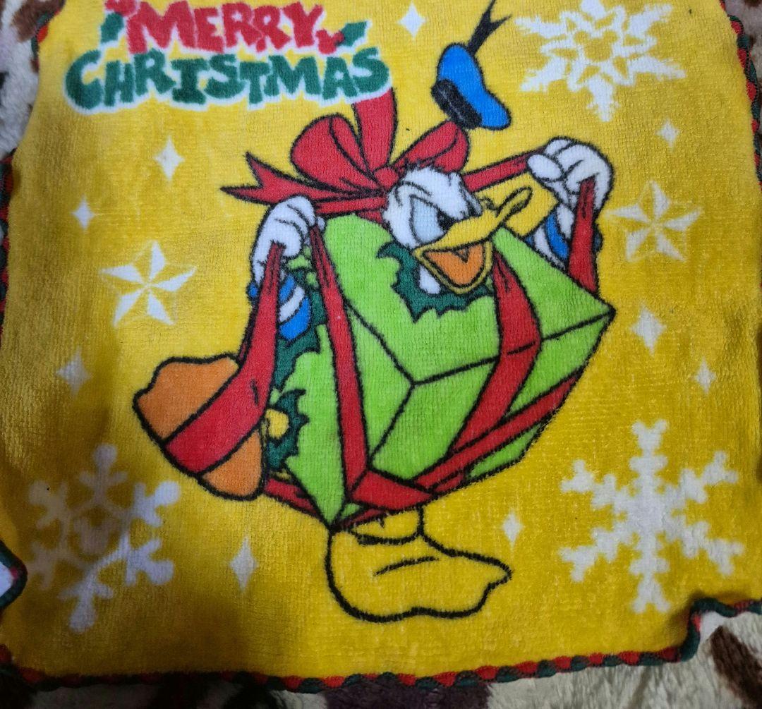 【バラ売り可】ディズニー クリスマスグッズ ♡まとめ売り♡