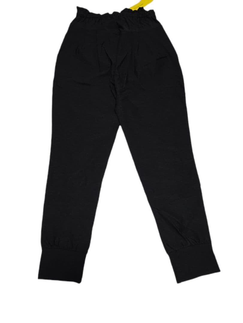 De bon coer サルエルパンツ