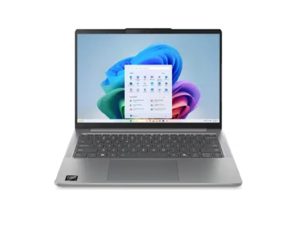 Lenovo IdeaPad Slim 5 Gen 10 OLED　新品未開封