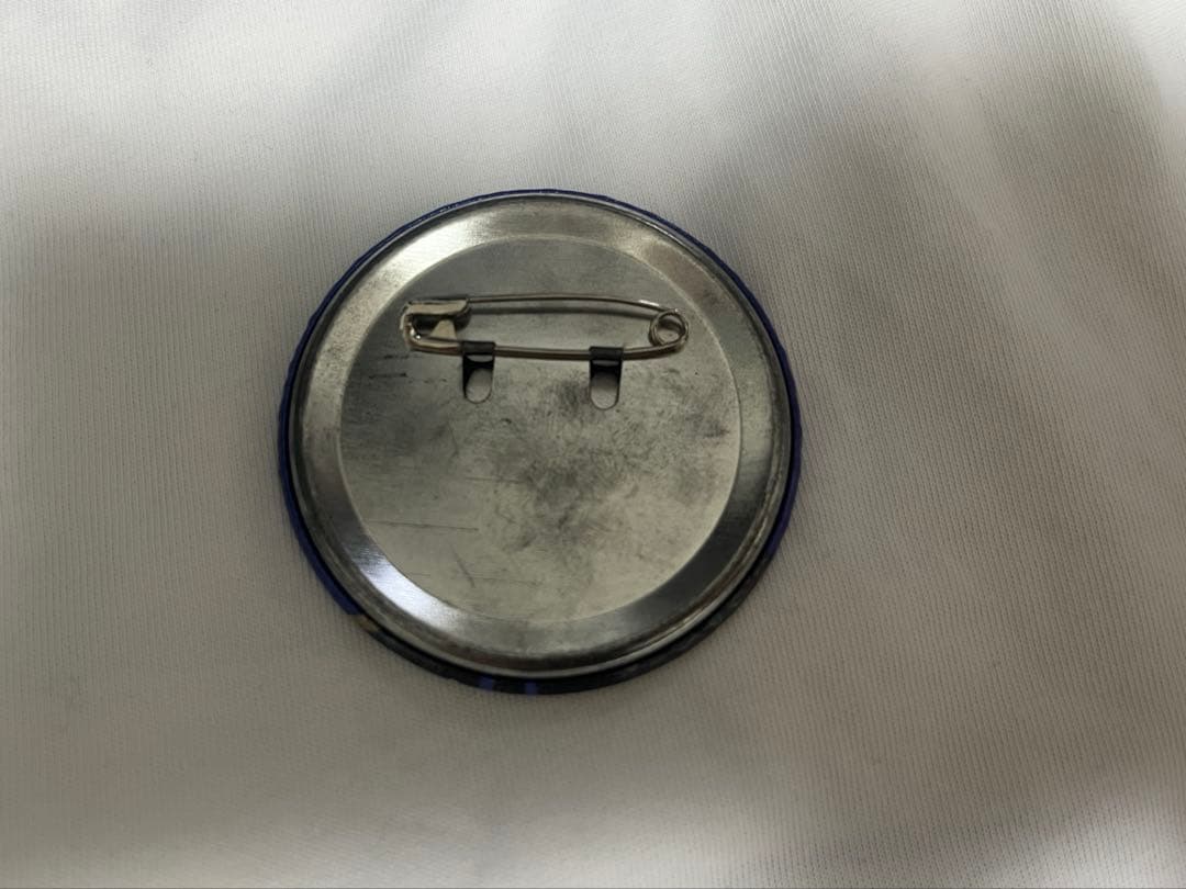 オプナナ 缶バッジ 和泉一織 24個セット