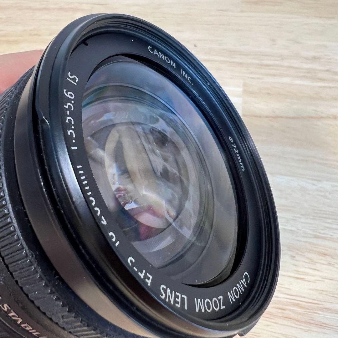 デジタルカメラ lostsailor