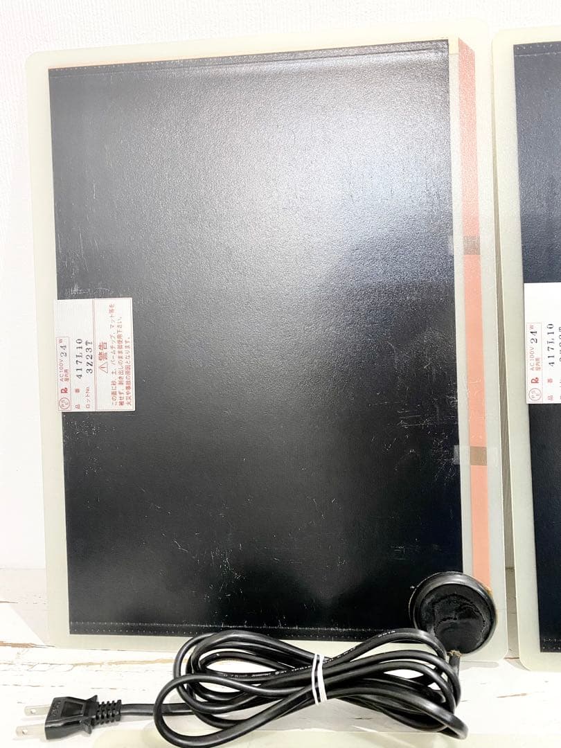 みどり商会　スーパー１　Ｌ　５個セット