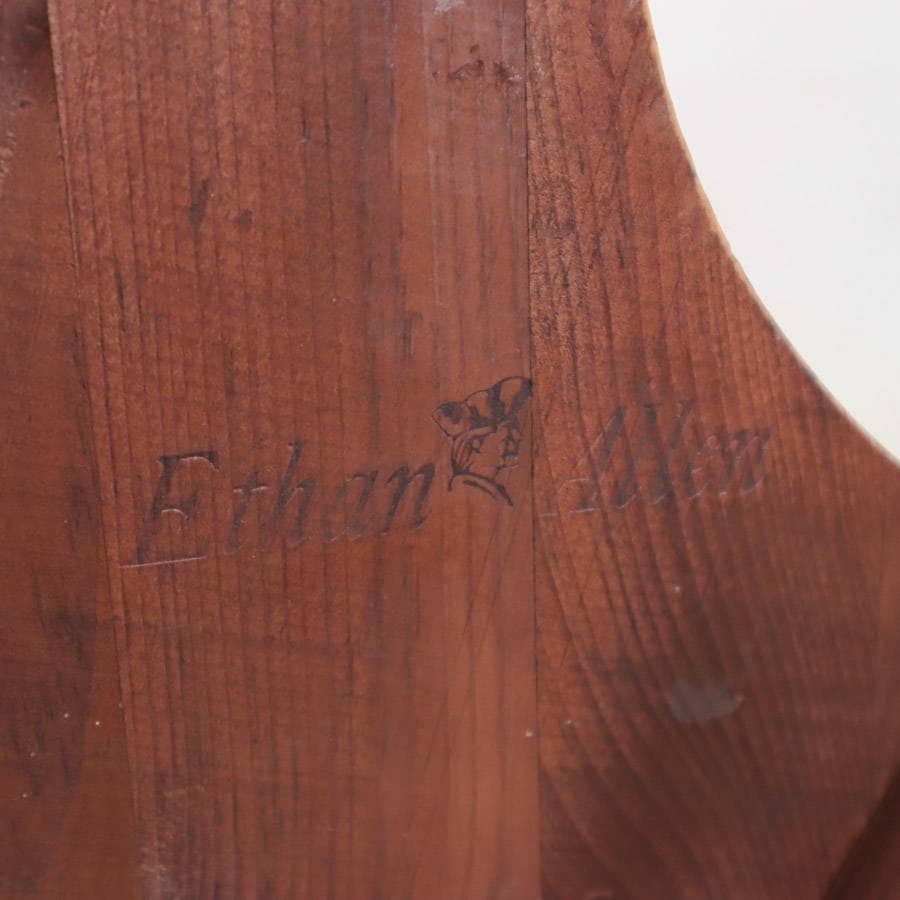 イーセンアーレン サイドテーブル ワインテーブル ヴィンテージ アンティーク調