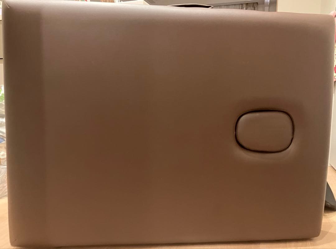 折りたたみマッサージ施術ベッド【ニューステラⅥ】