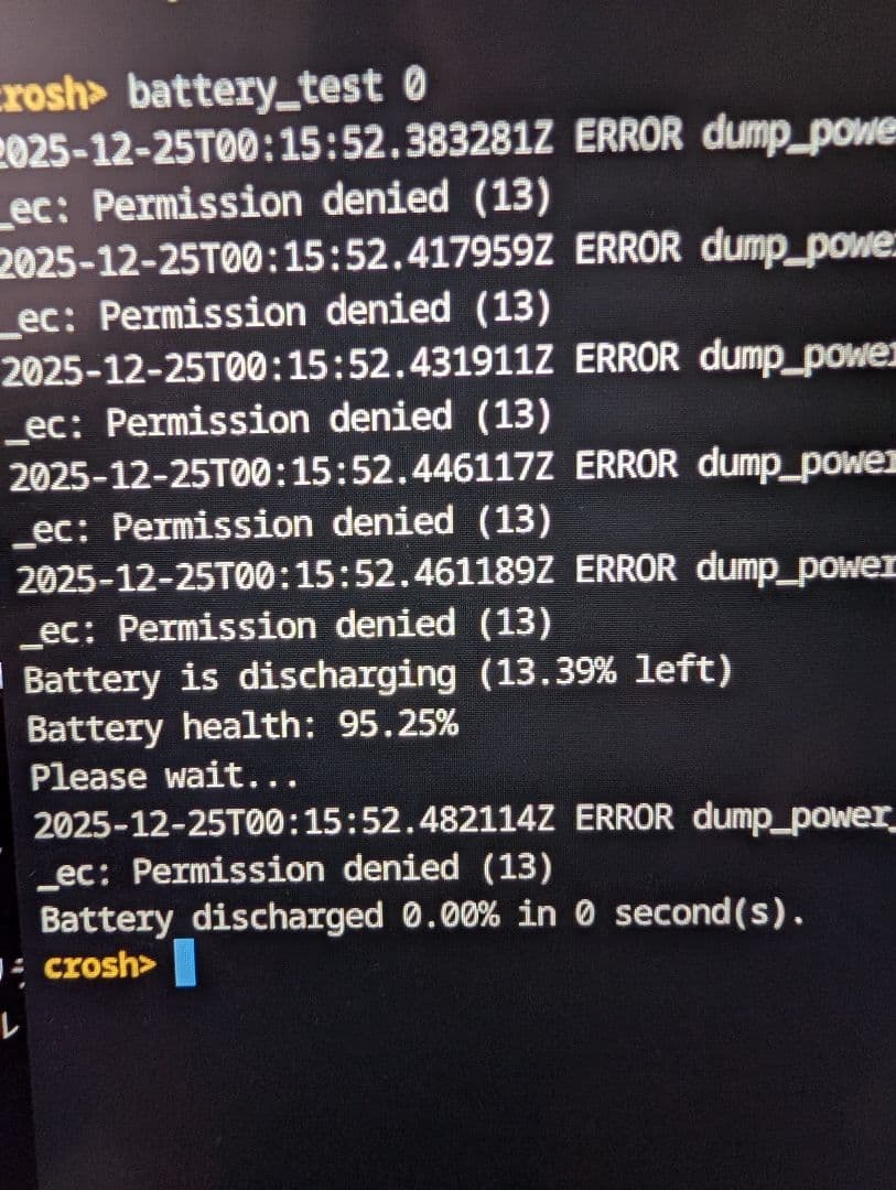 Chromebook本体 ASUS Chromebook Plus CX34 CX3402CBA