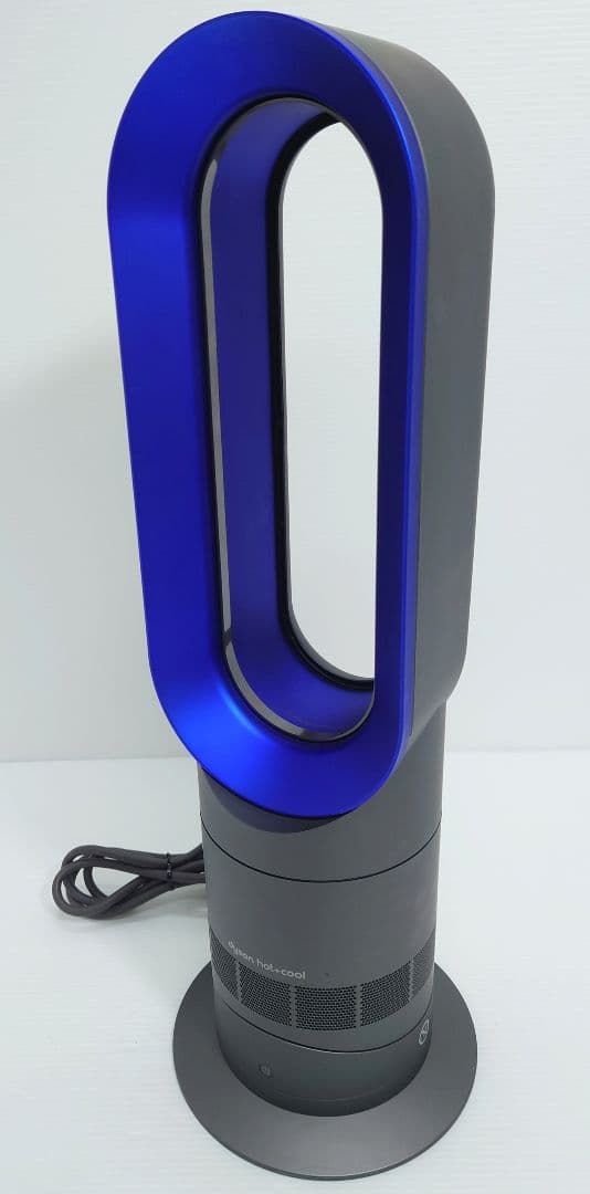 ダイソン(dyson)AM09【良品】