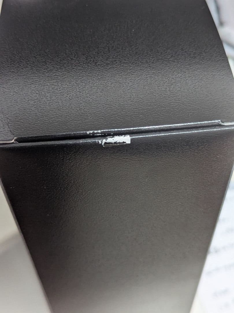 J*ー様 而今 大吟醸　簗瀬　720ml ギフトボックス入り