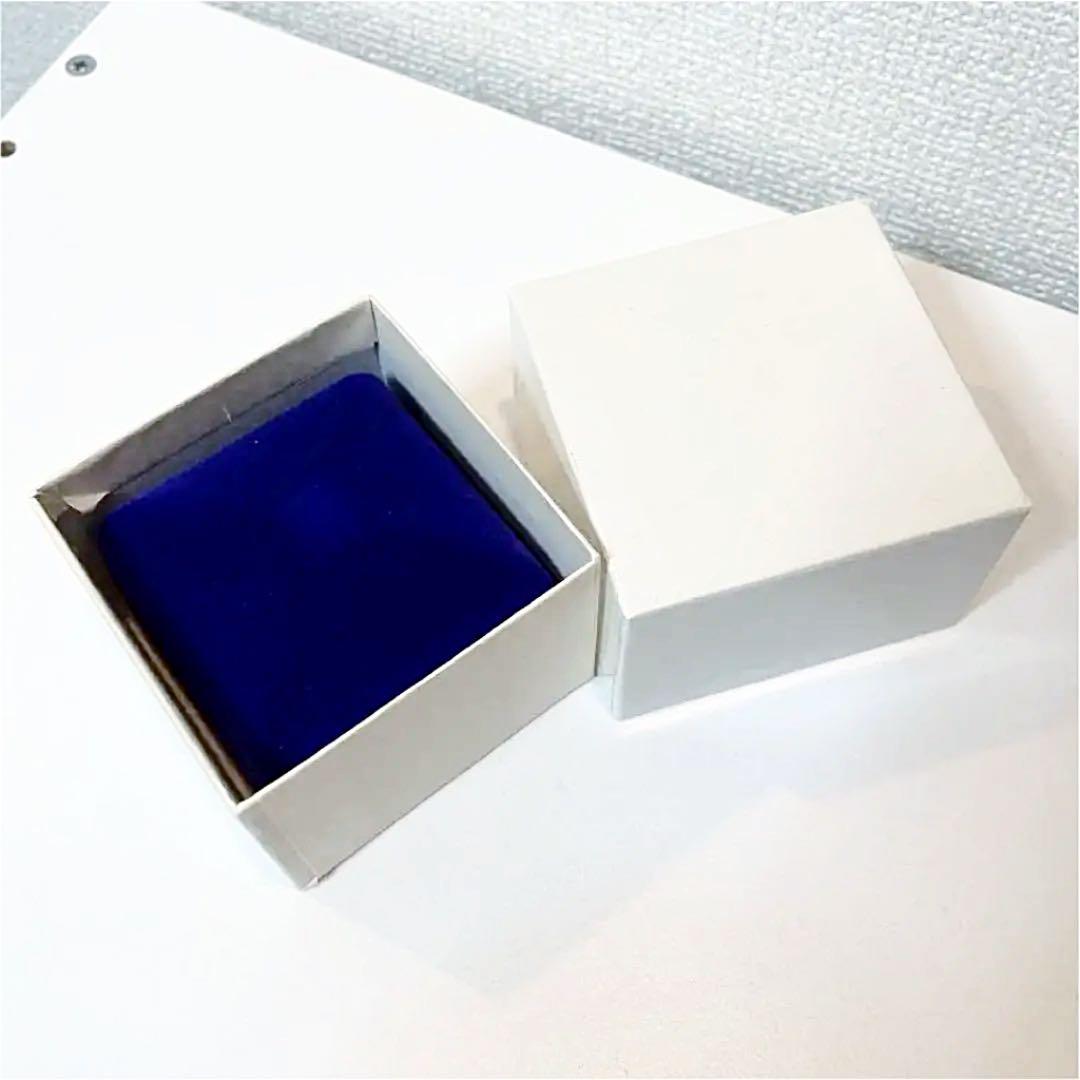 全日空　ボーイング727 B727 退役記念 タイタック ANA