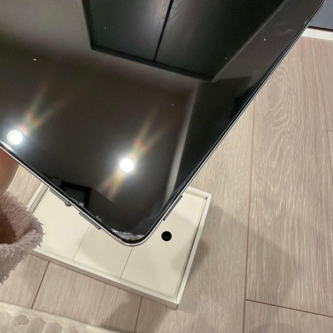 Lenovo Tab 10.1インチ Wi-Fi ZAEH0063JP