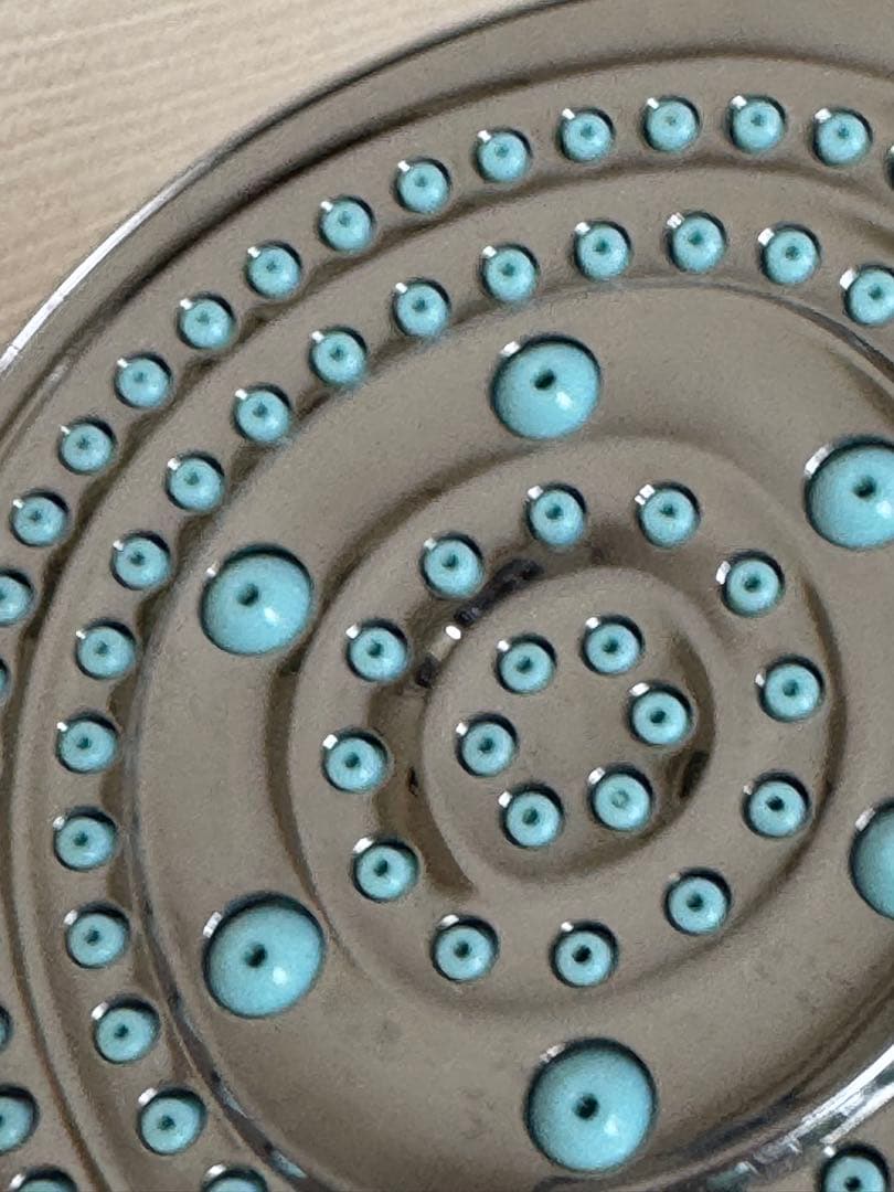 リファ　シャワーヘッド　ファインバブルs