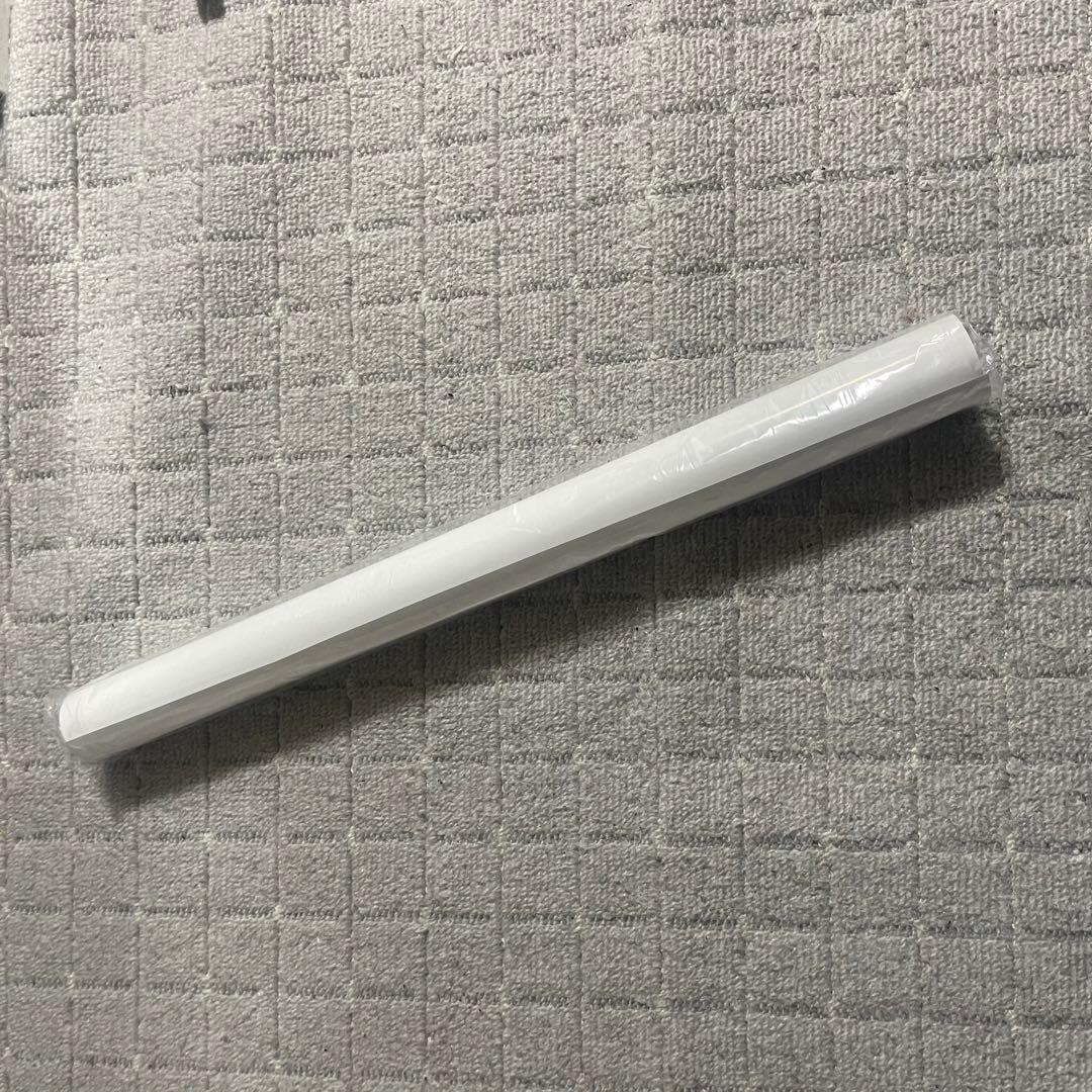 Love ear art桂川弦 個展 ポスター パンダ