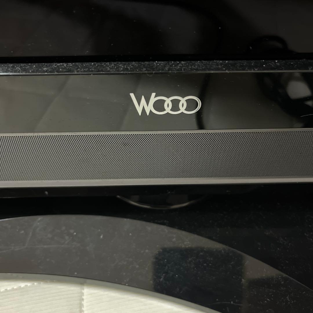 部品取り用　ジャンク　テレビ