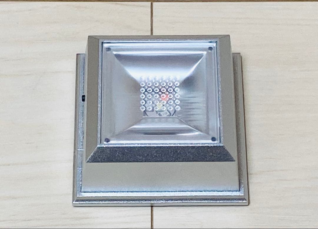 ダンジョンに出会いを求めるのは間違っている　水と光のフルランド 3Dクリスタル