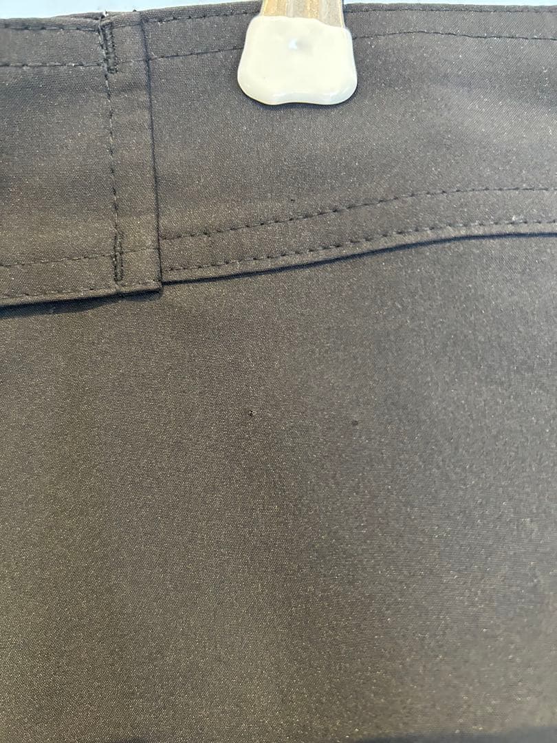 ☆ダルクスポーツ☆サーフパンツ DARCSPORT