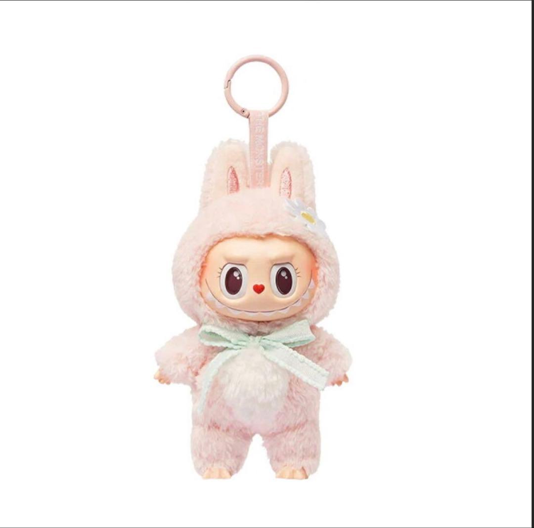 【正規品】 mokoko Close to sweet