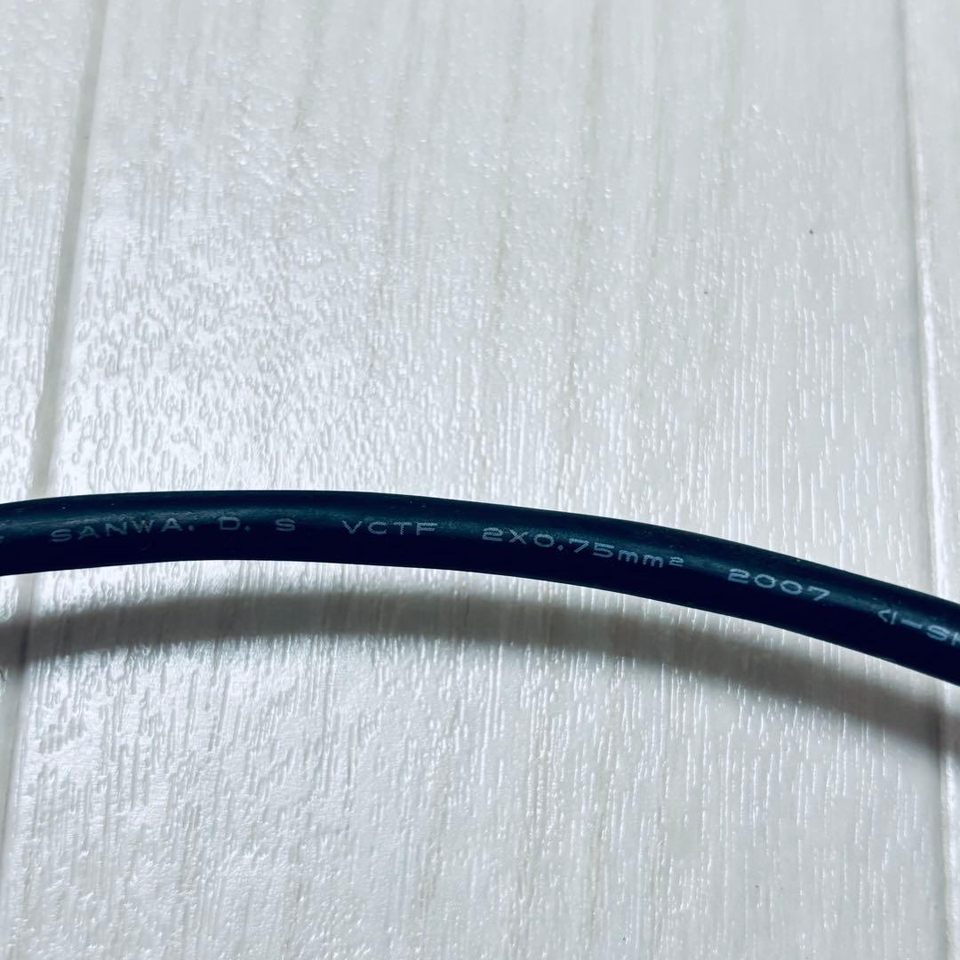 に*こ様 値下　Roland JC-120B Jazz Chorus-120 ギ