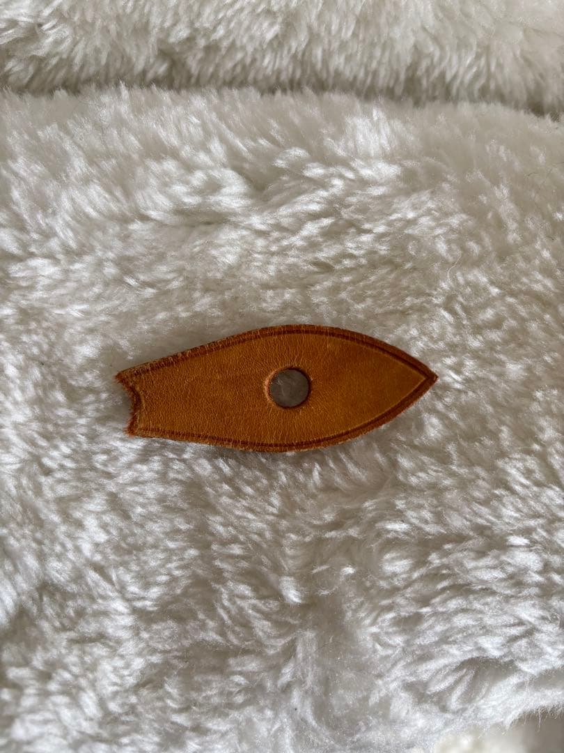 ルイ・ヴィトン スピーディ25 【訳あり】美品