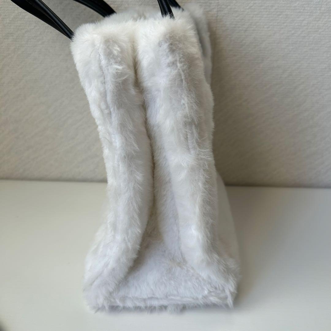 羽生結弦 RE-PRAY パーカー・ファーバッグ・パンフレット等グッズ