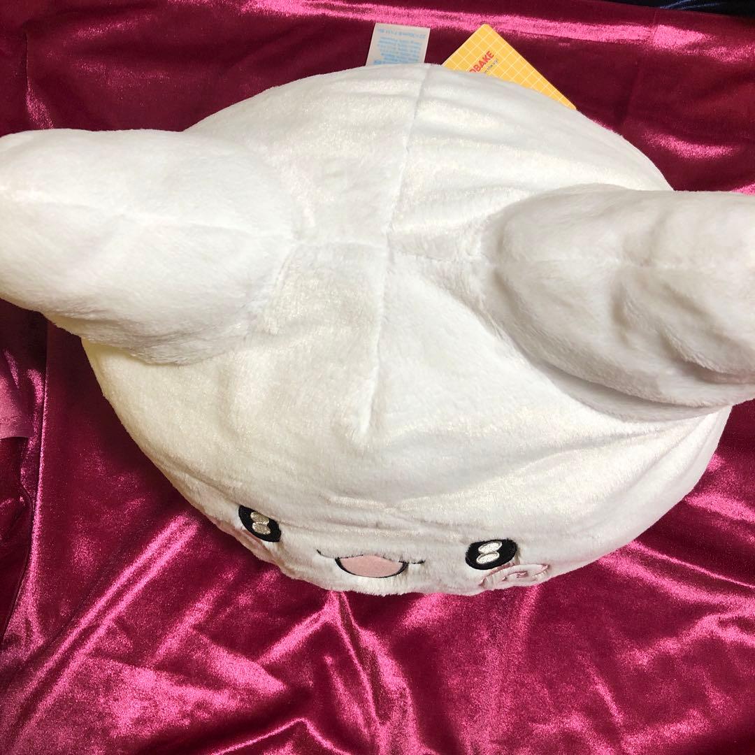 サンリオぬいぐるみ　まとめ売り　25点