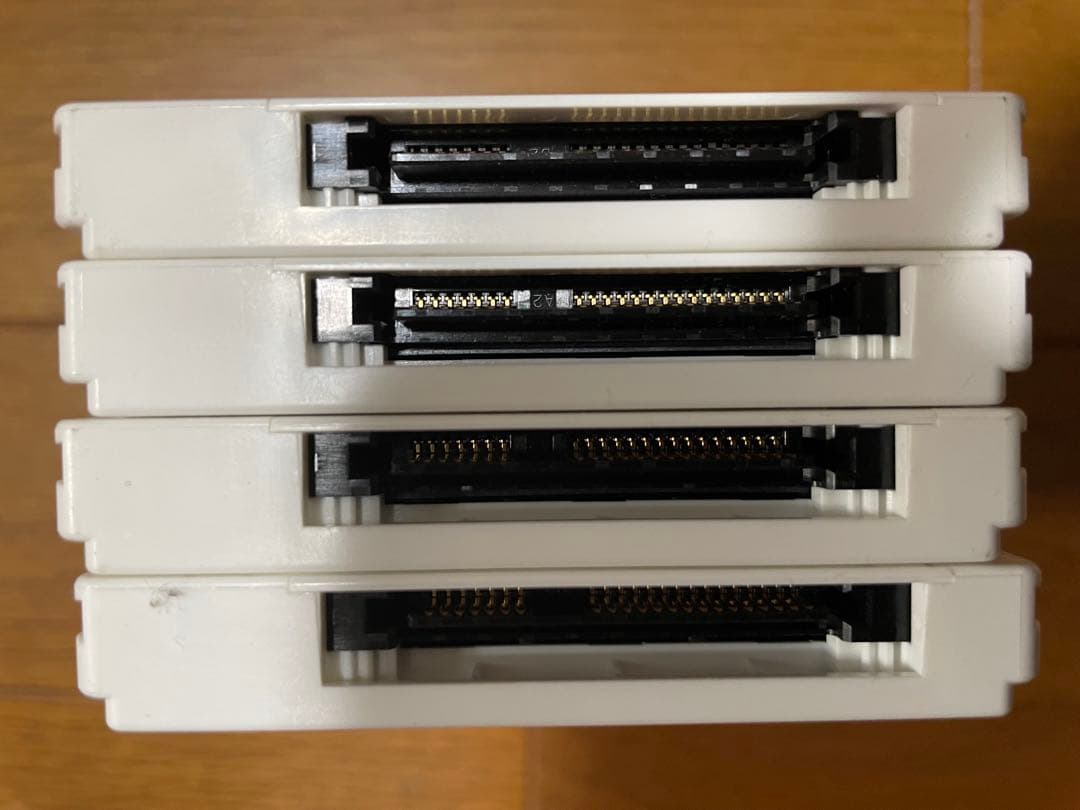 シ*ト様 IODATA iVポケット カセットHDD（iVDR-S）500GB