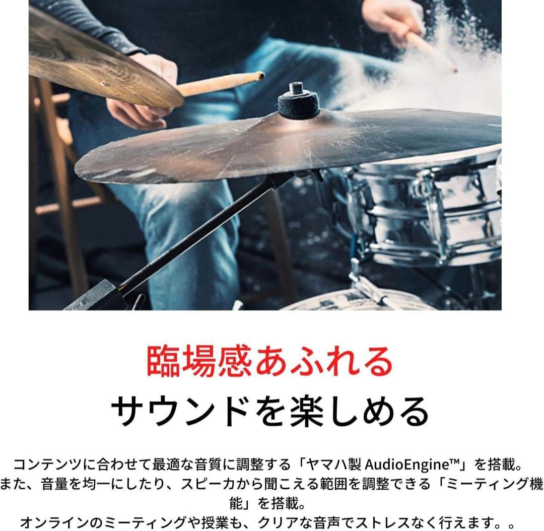 NEC ノートパソコン LAVIE Direct N15 (R)