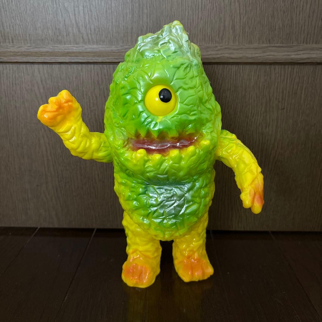 ZOLLMEN ゾルメン　ズドン