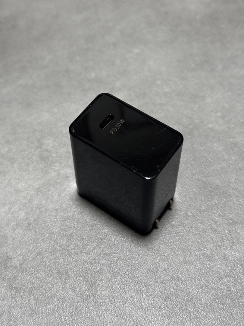 iPad Pro 第4世代 12.9インチ 512GB Wi-Fiモデル