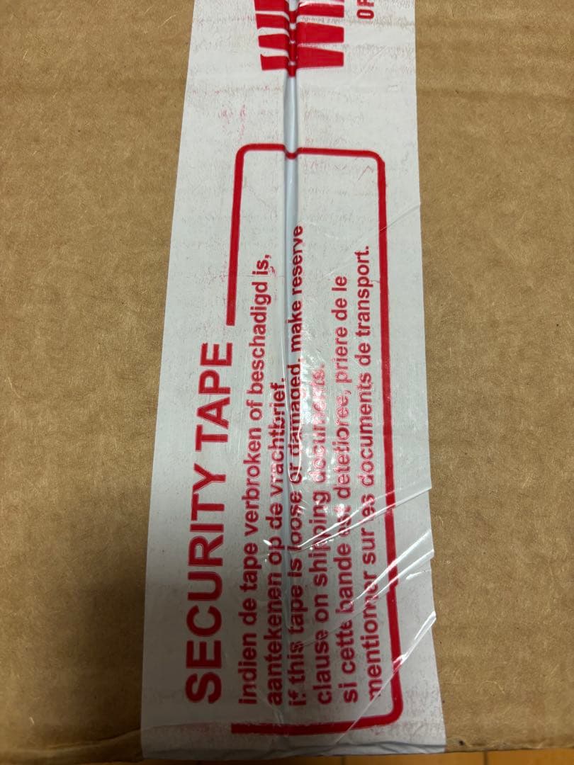 【未開封】MTG FINAL FANTASY 統率者デッキ4種セット 日本語版