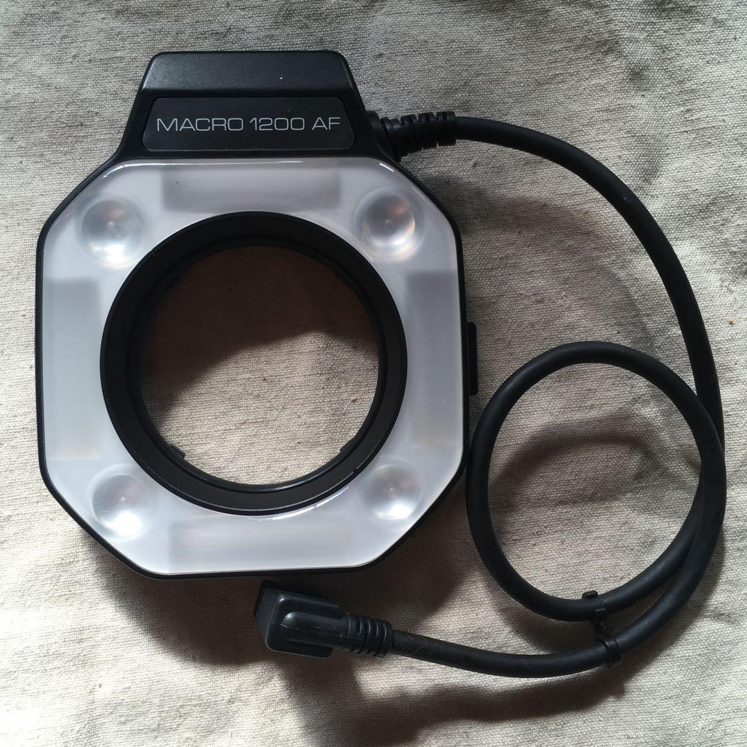 MINOLTA カメラセット