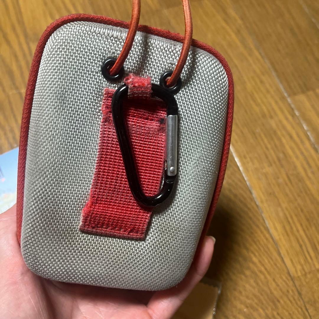 専用！ブッシュネルTOUR Z6 ジョルト