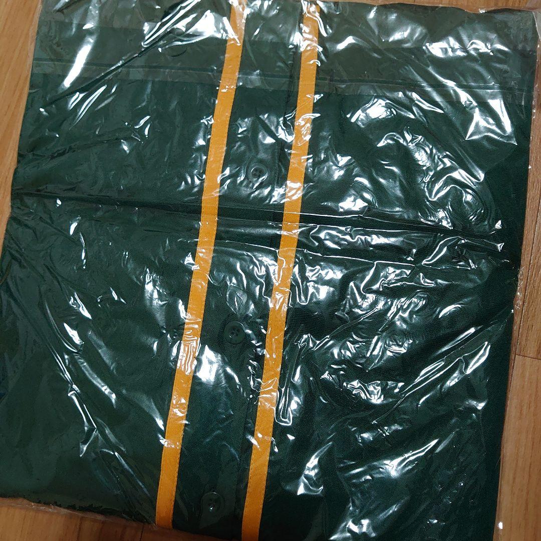 あいみょん　サーチライト　ユニフォーム　Lサイズ　未開封