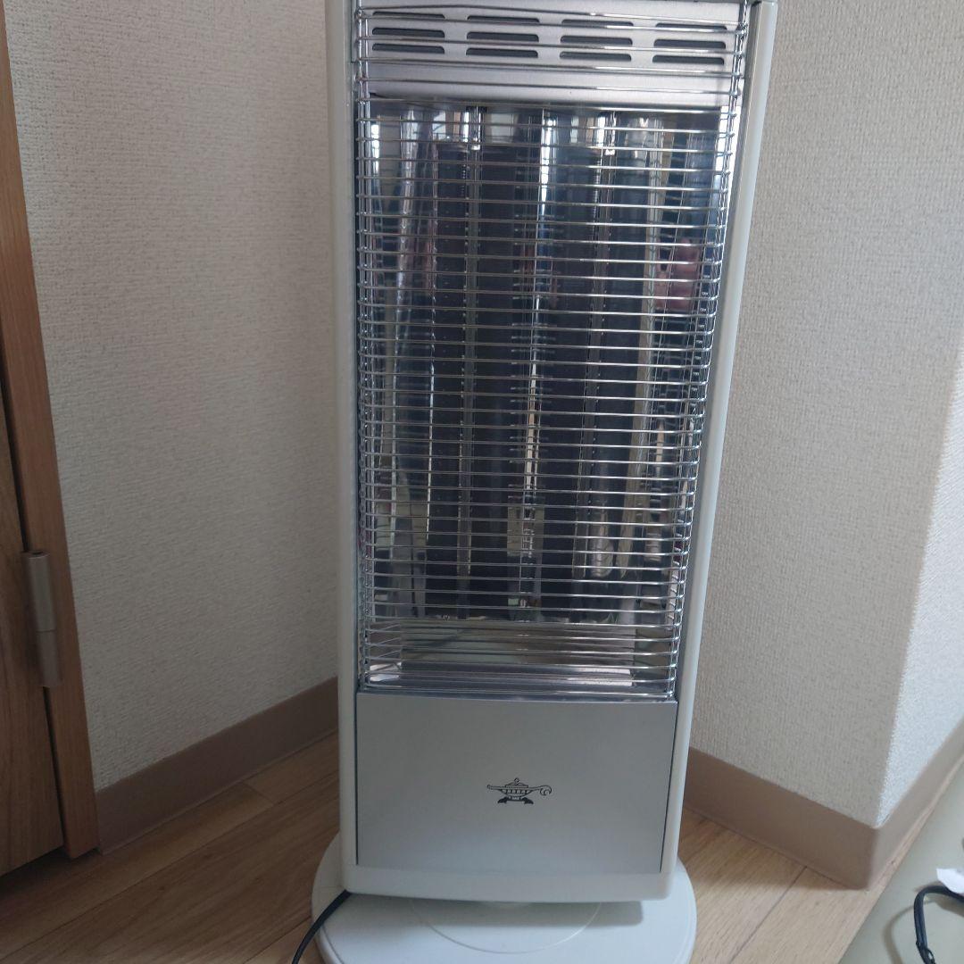 アラジン　AEH-16G106N 2022年製