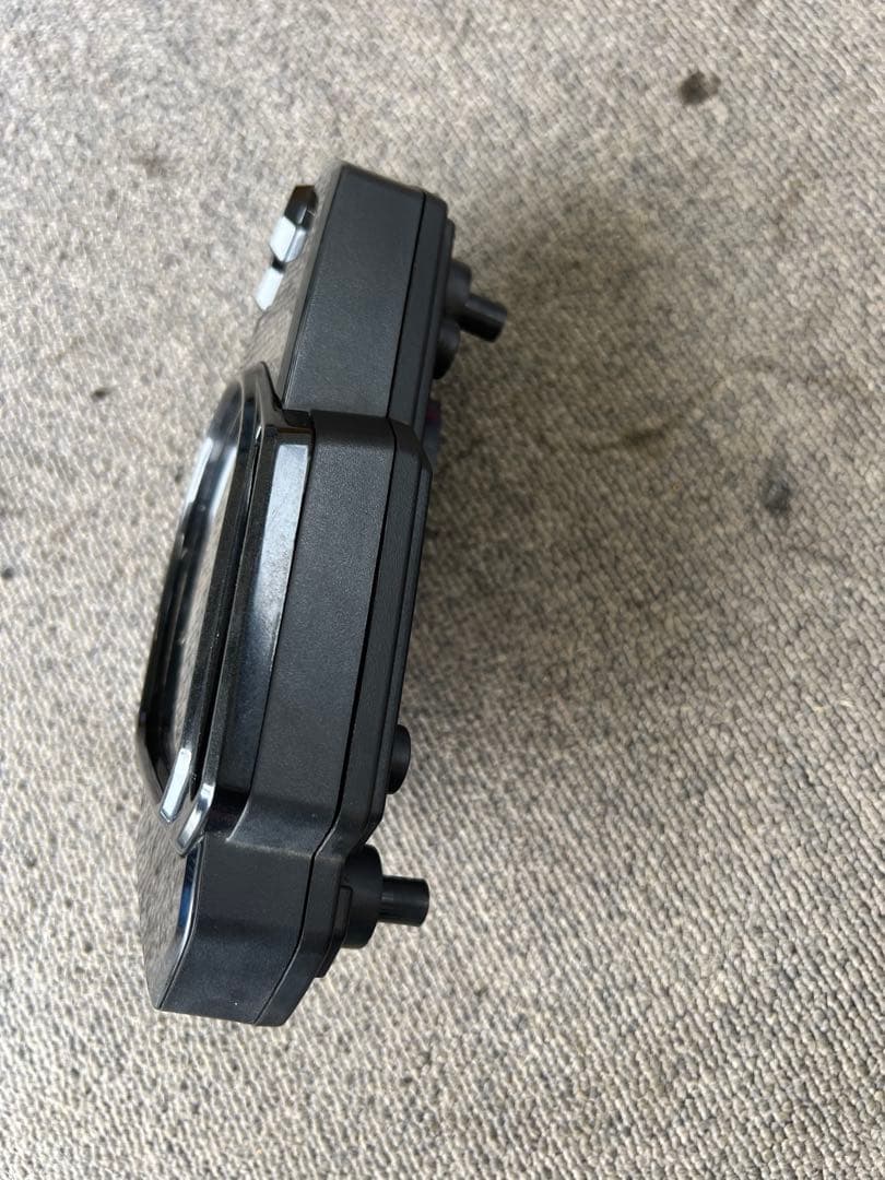 ホンダ純正 CBR250RR MC51 メーターメーターmc51 cbr250