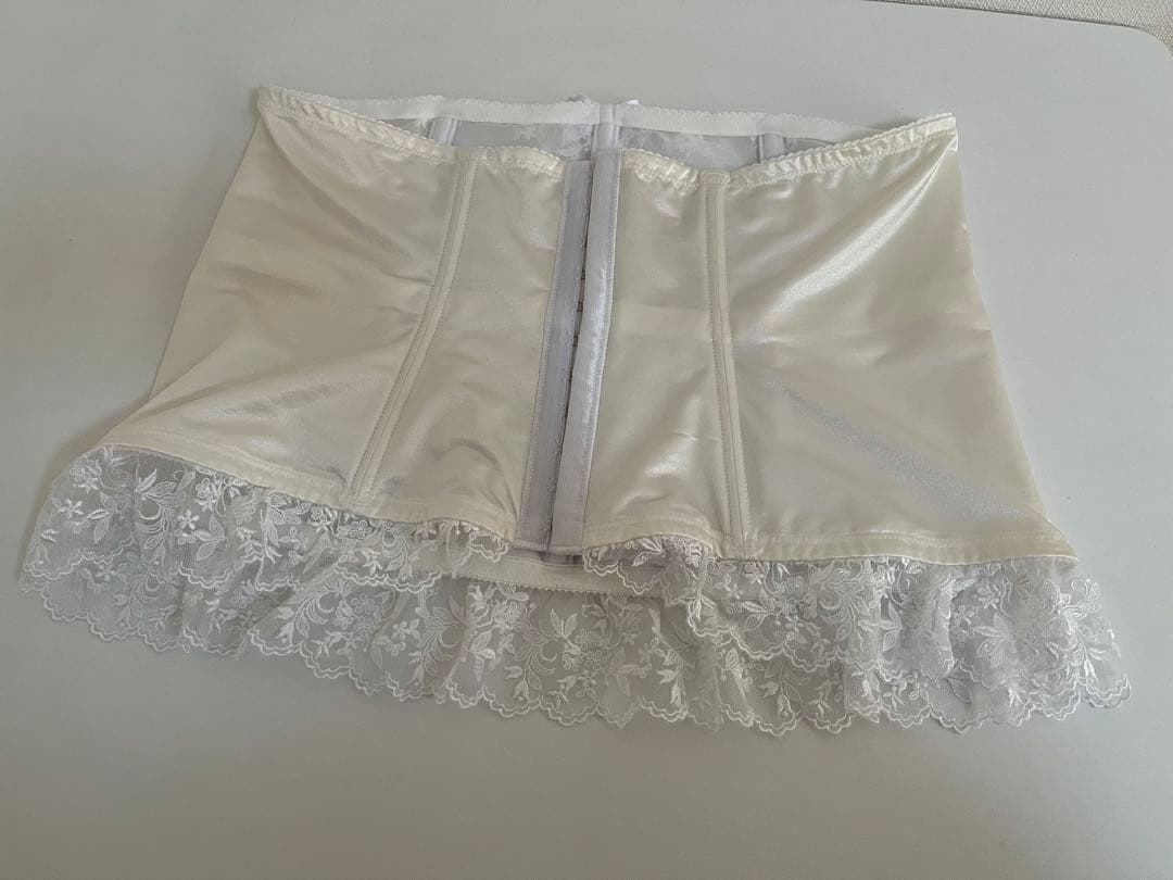 専用（ニッパー＆ブラ）