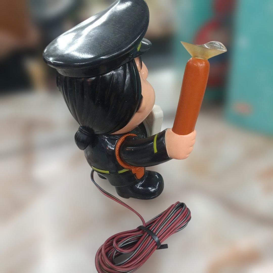 マーシャルシムラケン ラストップランプ ウルトラマンストップランプセット