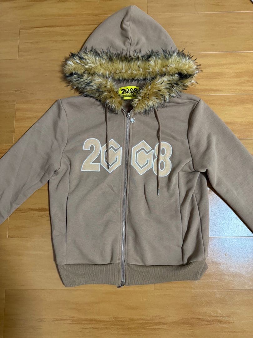 swagちゃん愛好家