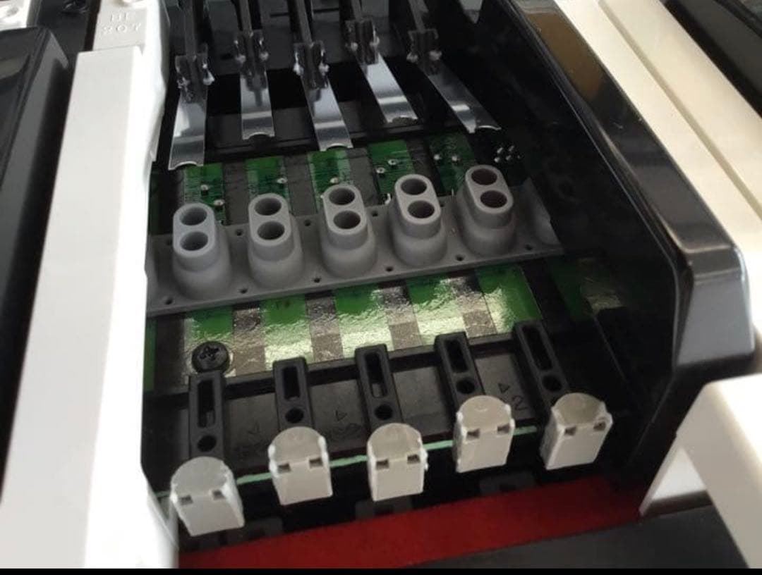 YAMAHA エレクトーン STAGEA ELS-02C (2017年製)