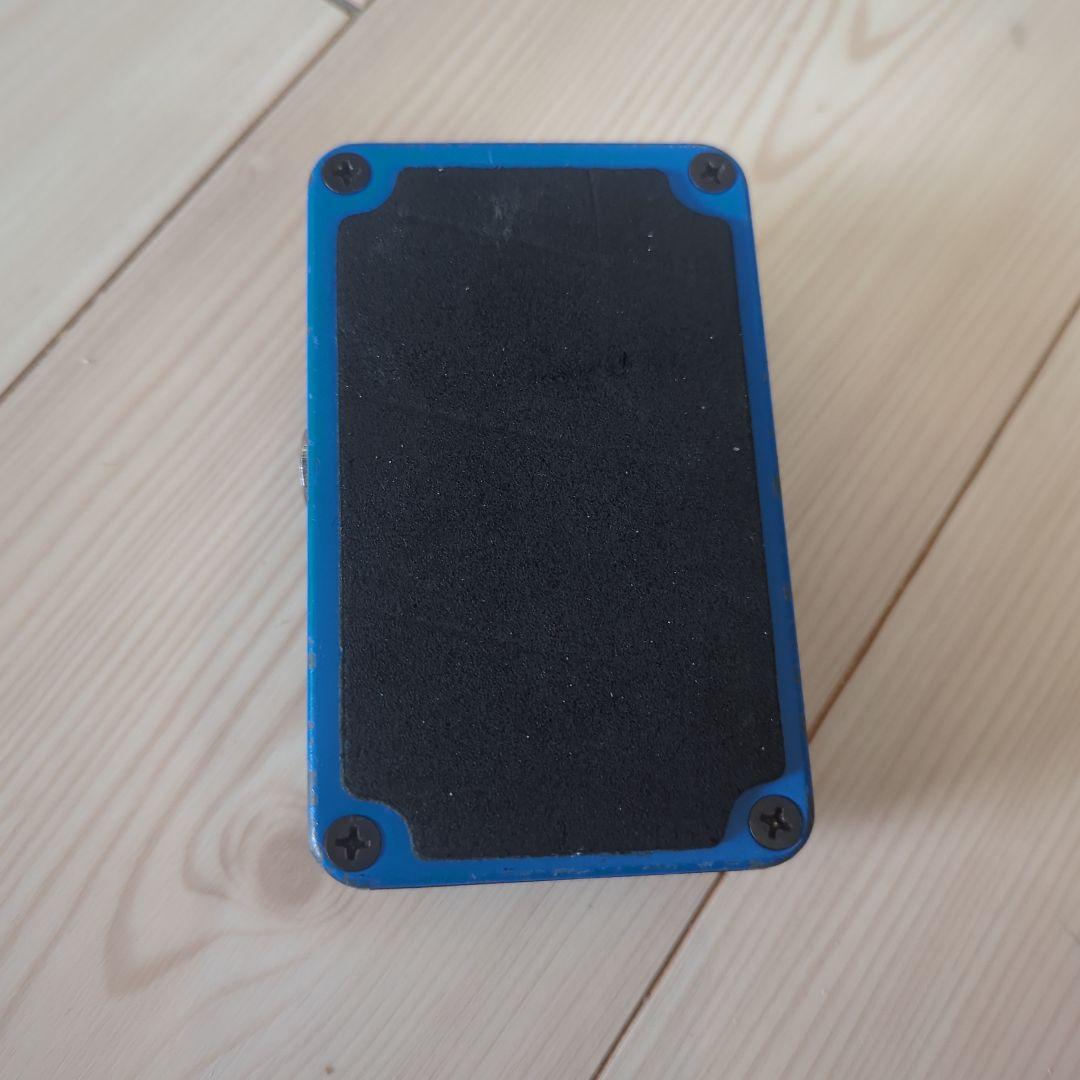 EBS MultiComp スウェーデン製 初期型