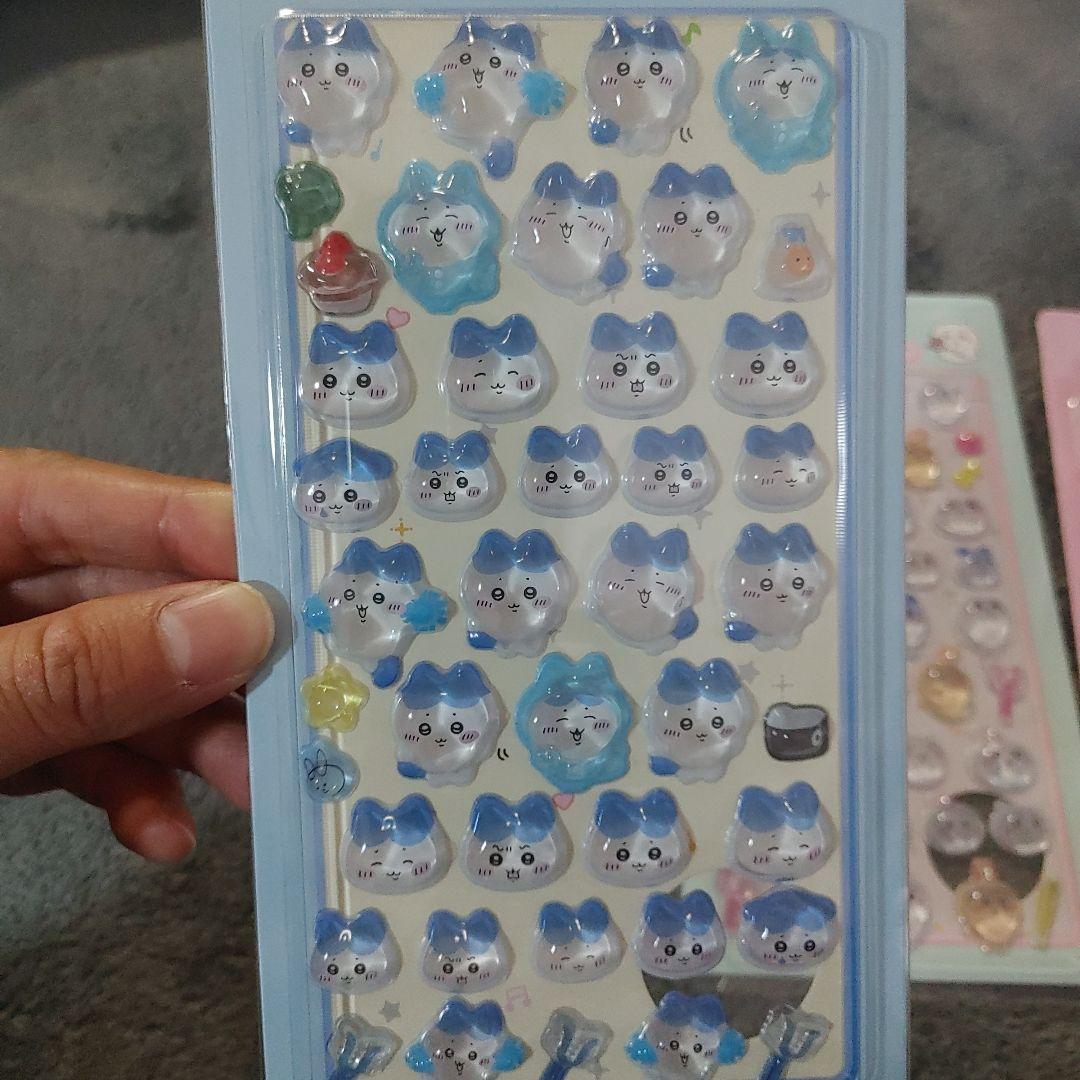 専用ページですm(_ _)m 3ページまとめ売り