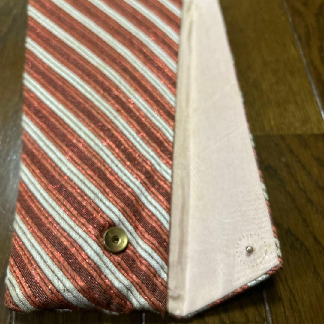 三味線　撥　入れ物付き