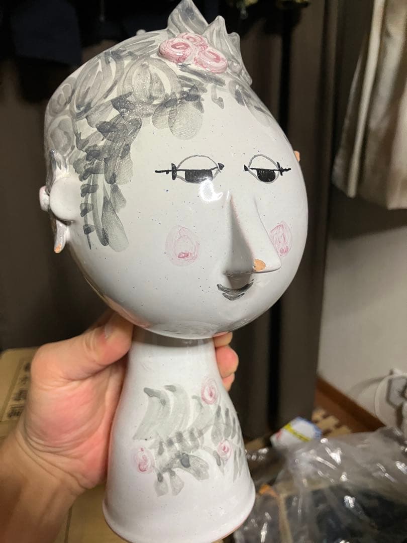 ビョルンヴィンブラッド