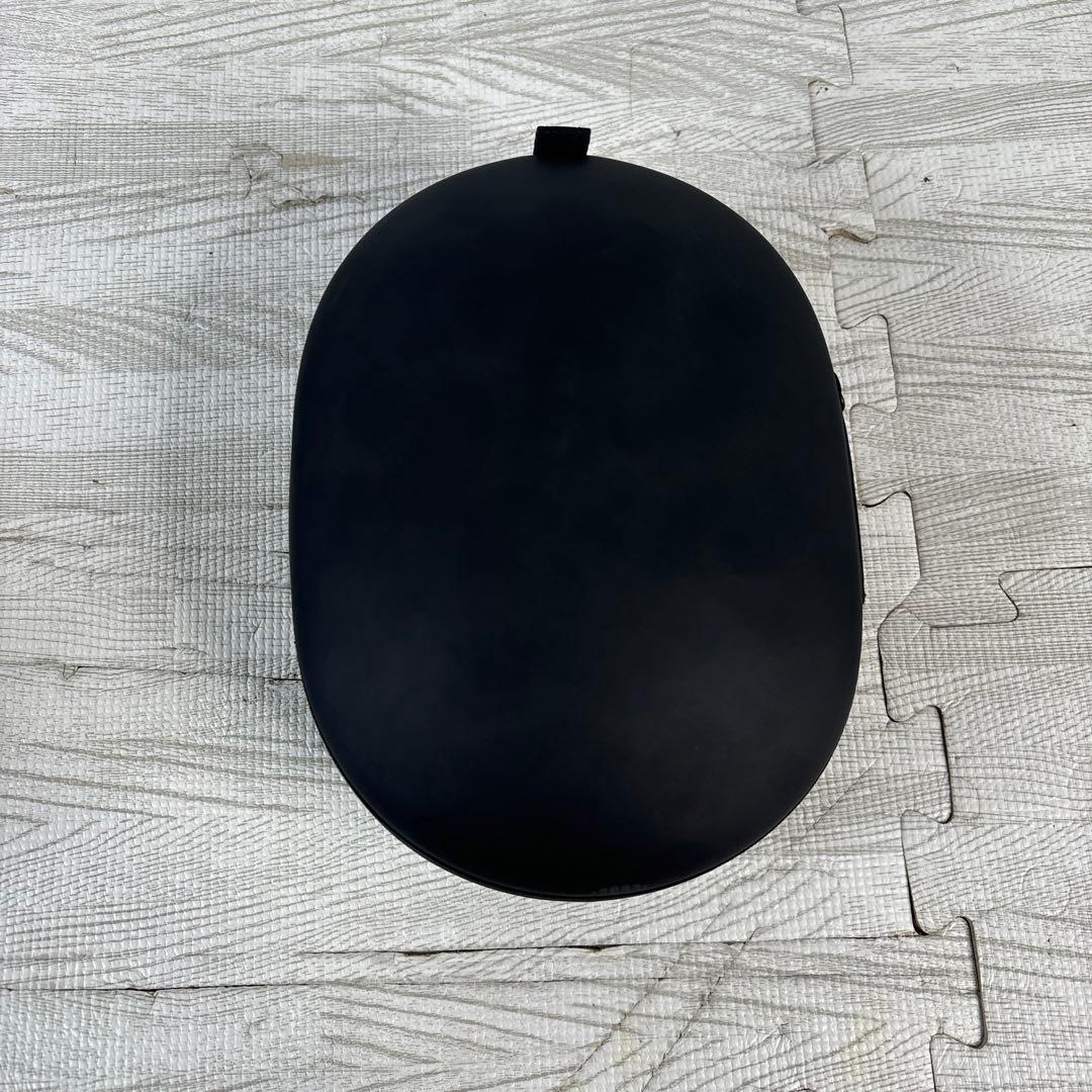 beats studio³ matte black 2021年製