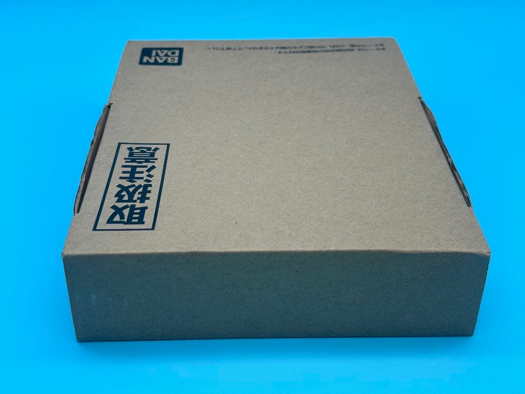 アイカツ! 格言4ポケットバインダー あかりジェネレーション