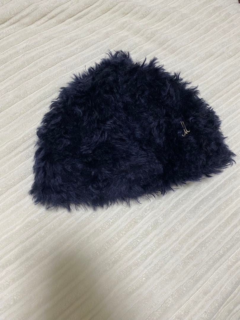 Jena.la.boucle ニット帽