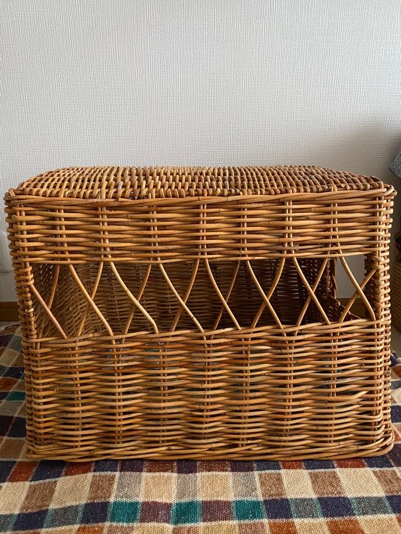 atsuです☆オルネコ×Encachette アラログトイレカバー 猫