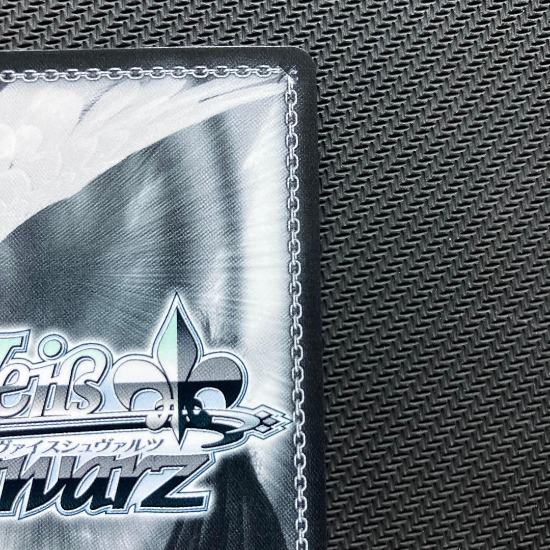 最安値 ヴァイス SSP したいこと 中野三玖 伊藤美来 サイン 五等分の花嫁