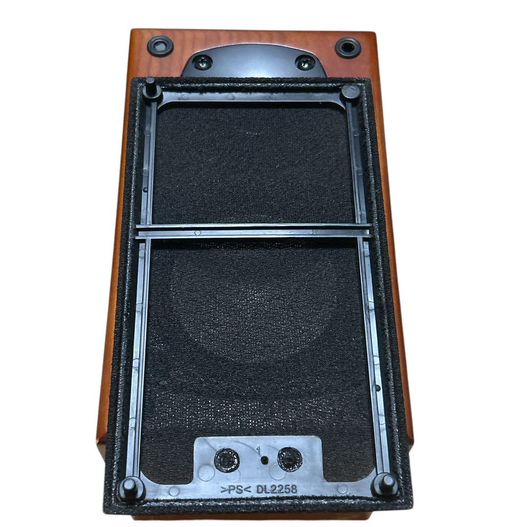 【ケーブル付】ONKYO サラウンドシステムスピーカーセットST-V20HD